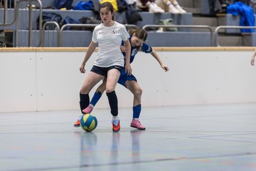 Bild 37 - wCJ Budenzauber Pinneberg